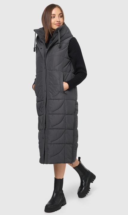 Immagine prodotto Navahoo Pretzel (XL)