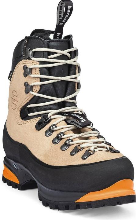 Immagine prodotto Hanwag Omega GTX (39.5)