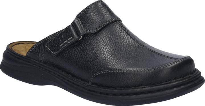 Josef Seibel 10993-26 (49)
