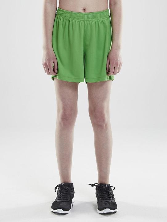 Immagine prodotto Craft Squadra Gk Pantaloncini Jr (146)
