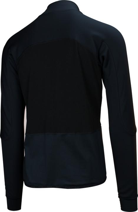Produktbild Sixs Funktions-Langarmshirt WTJ 2 (L)