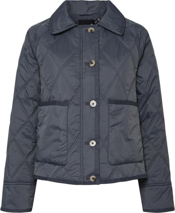 Pieces PCSAIMA Steppjacke