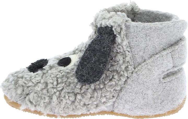 Image du produit Living Kitzbühel Chausson en peluche (19)