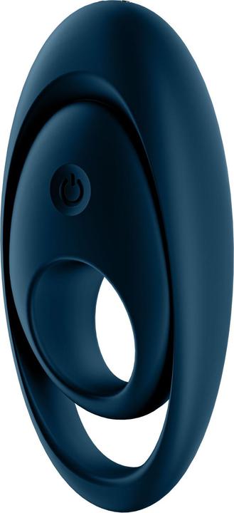Actual product image Satisfyer Glorious Duo (5.20 cm)