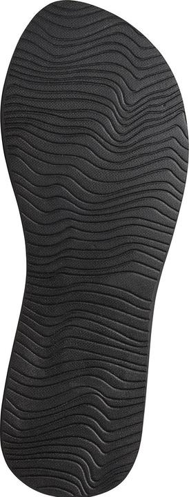 Actual product image Reef Ladies Bliss Nights sandal (40.5)