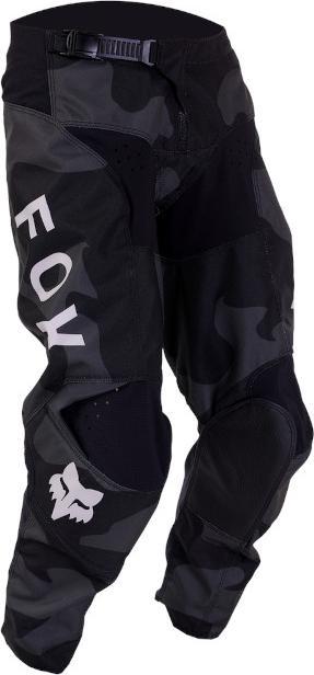 Image du produit Fox Yth 180 Bnkr Pant (Femmes, 22)