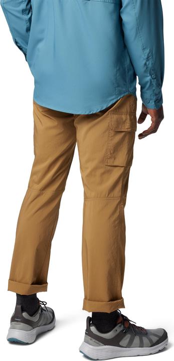 Image du produit Columbia Silver Ridge™ Pantalon utilitaire (28)