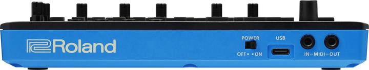 Actual product image Roland J-6
