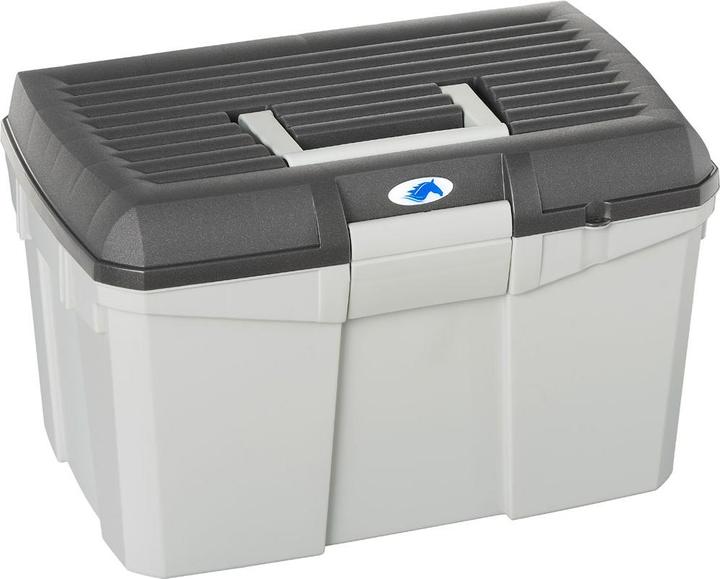 Image du produit Plastica Panaro Boîte de rangement harnais