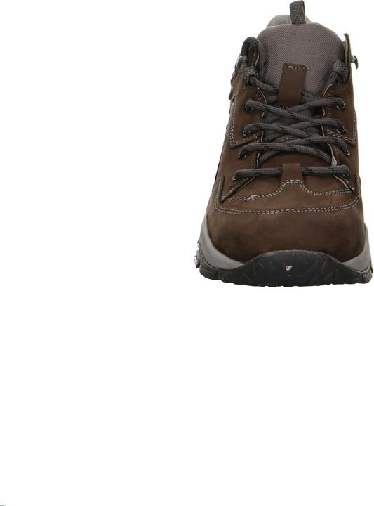 Immagine prodotto Josef Seibel 37951-TE297 (40)