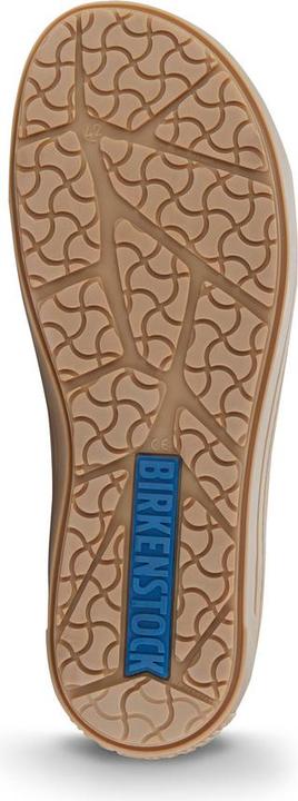 Image du produit Birkenstock Chaussures femme/homme, QO 700 NL Camel, taille 44 (S3, 44)
