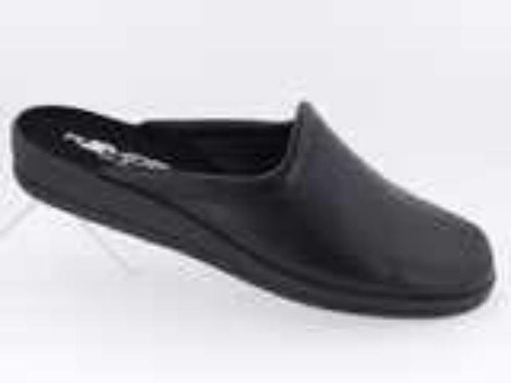 Actual product image Rohde slippers (43)