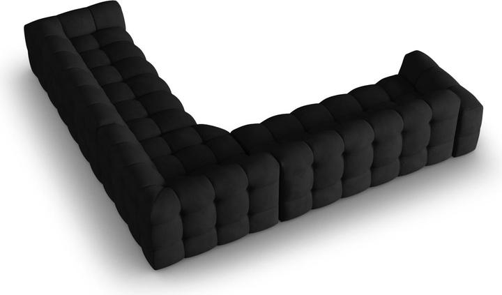 Produktbild Maison Heritage Nino (Ecksofa)