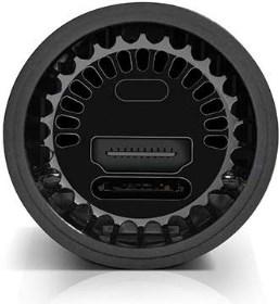 Immagine prodotto NVIDIA Scudo TV (2019) (8 GB, Android 9.0 (Torta))