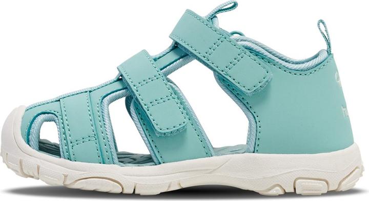 Immagine prodotto hummel Sandalo Con Velcro Per Bambini (31)