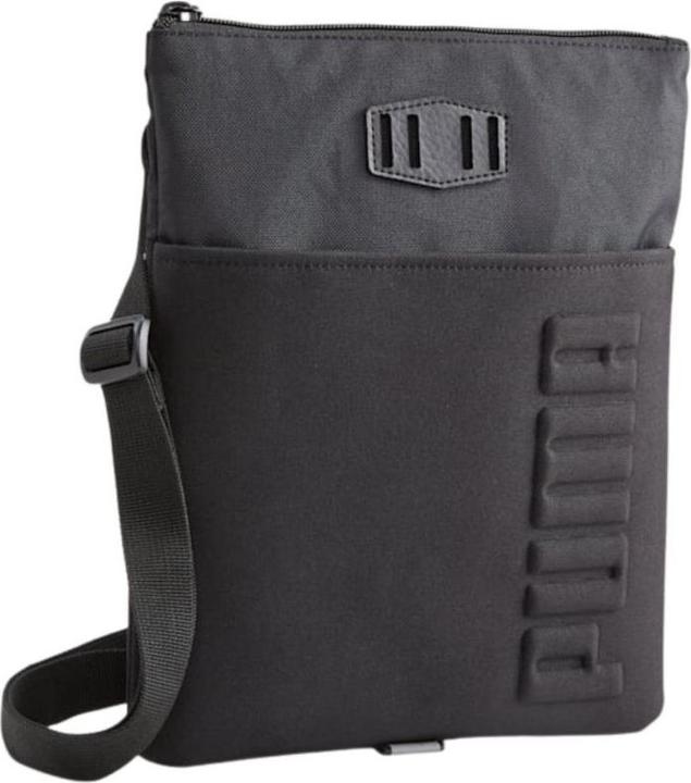 Produktbild Puma S Portable