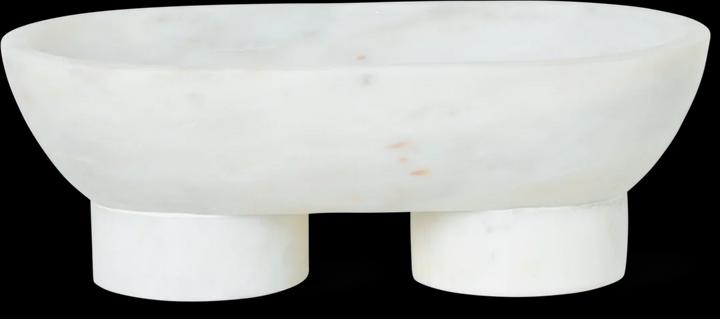 Produktbild Ferm Living Alza Bowl (6 l, 1 x)