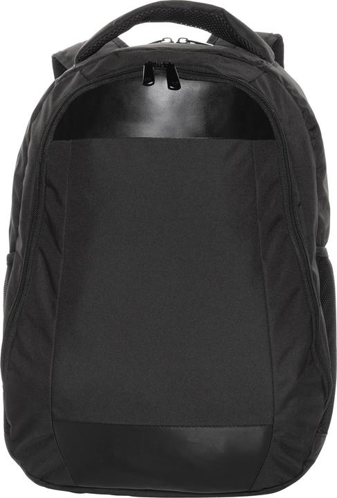Image du produit Xd Collection - Sac à dos pour ordinateur portable IMPACT BOARDROOM (20 l)