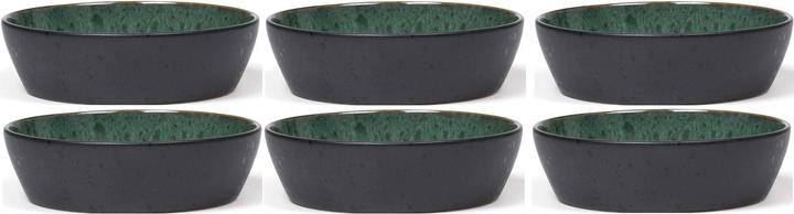 Produktbild Bitz Suppenschale (18 cm, 10.38 l, 6 x)