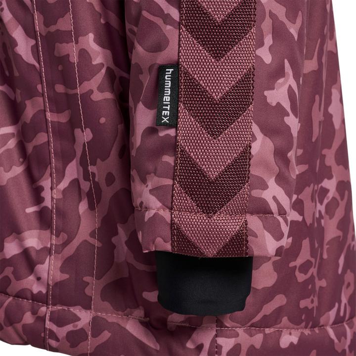Image du produit hummel Veste Hmljessie Tex (92)