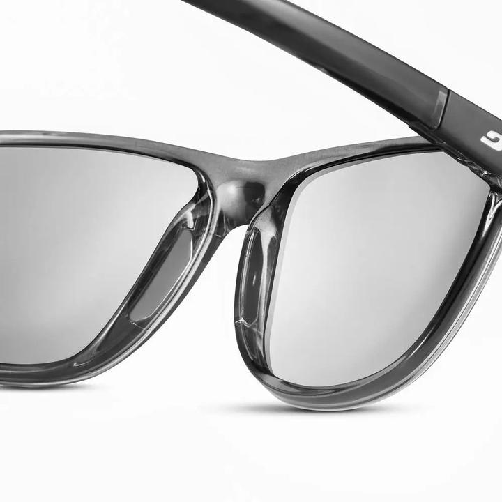 Produktbild Julbo The Streets Polarized 3