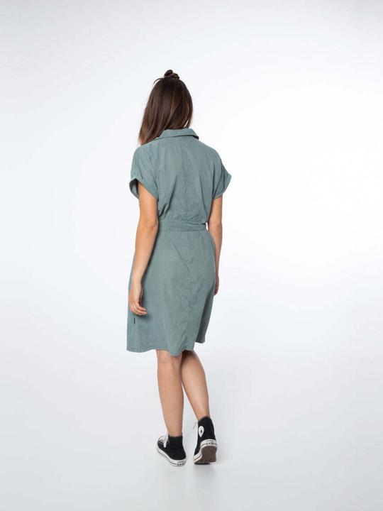 Actual product image Protest DRESSES NXGARRETI dress (36)