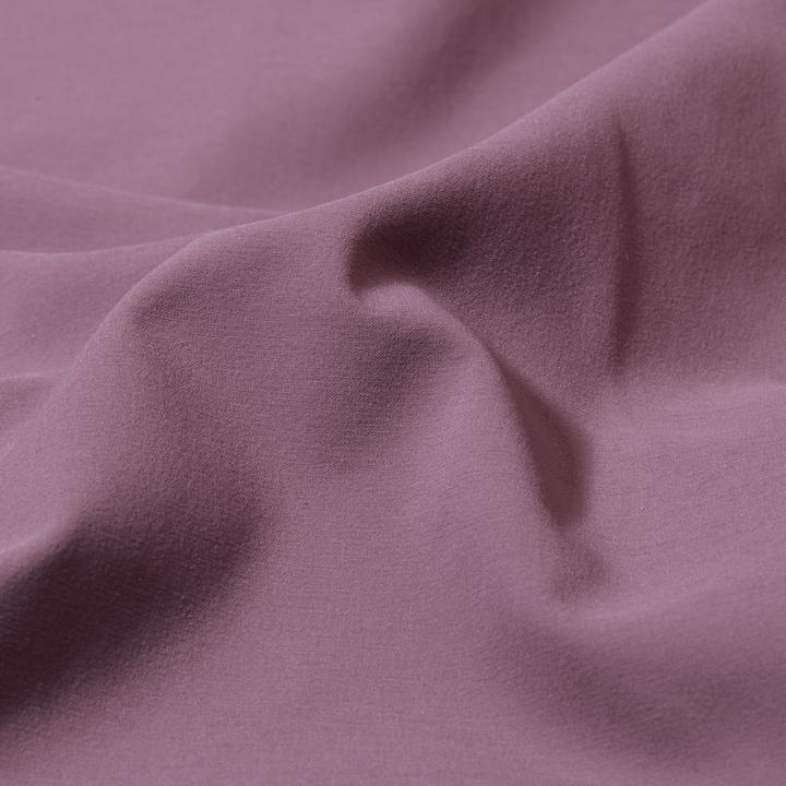 Actual product image Mammut Jacket (XS)