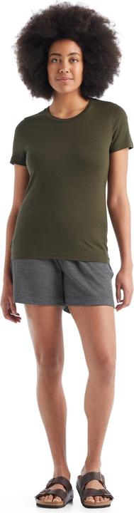 Produktbild Icebreaker Tech Lite II T-Shirt (M)