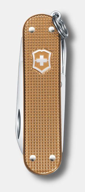Image du produit Victorinox Alox