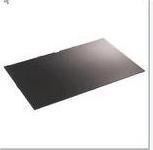 Actual product image HP Privacy filter for notebook (14")
