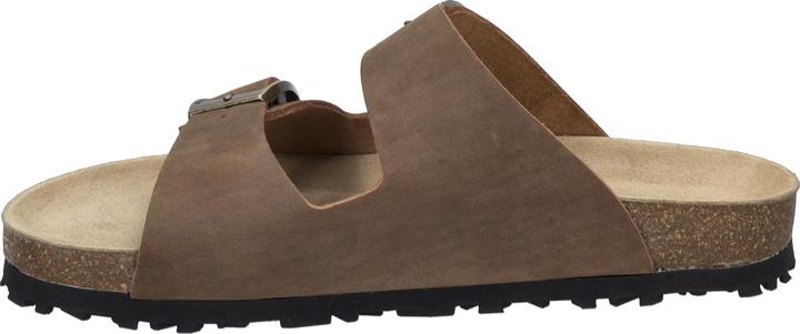 Actual product image Josef Seibel 64301-356 (42)