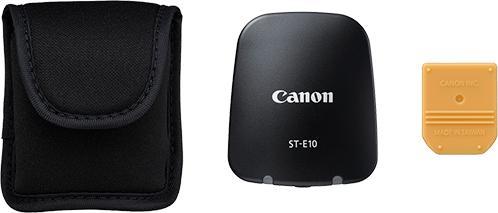 Produktbild Canon ST-E10 Speedlite Transmitter (Blitzgerät Adapter)