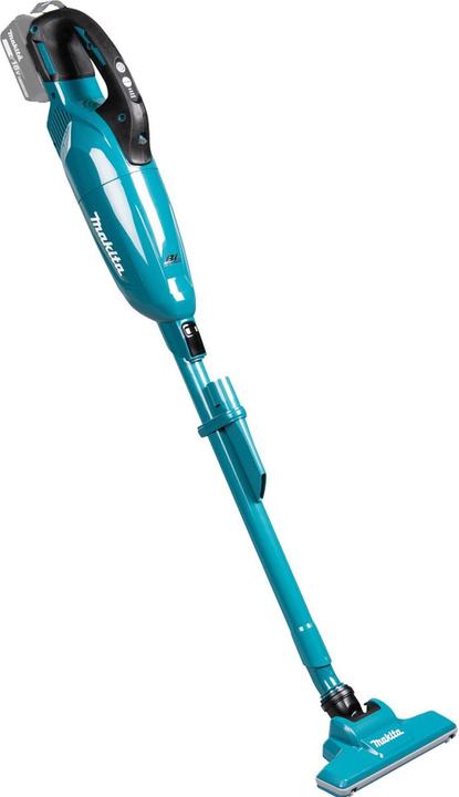Makita DCL284FZ