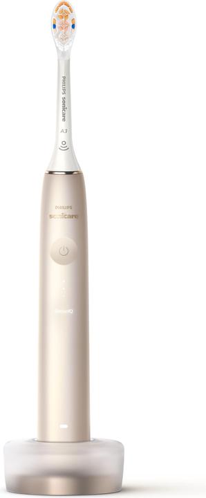 Image du produit Philips Sonicare 9900 Prestige (Brosse à dents sonique)