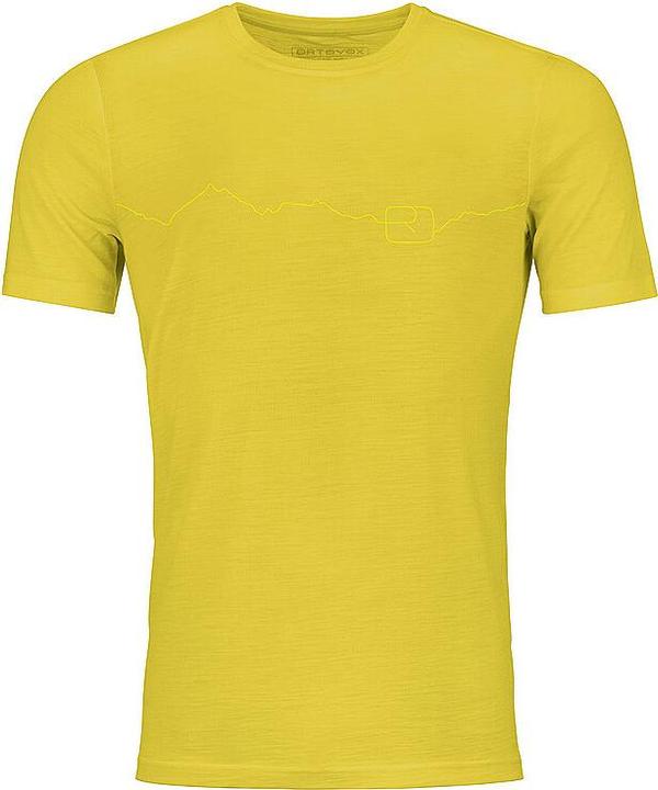 Immagine prodotto Ortovox 150 COOL MOUNTAIN TS (XL)
