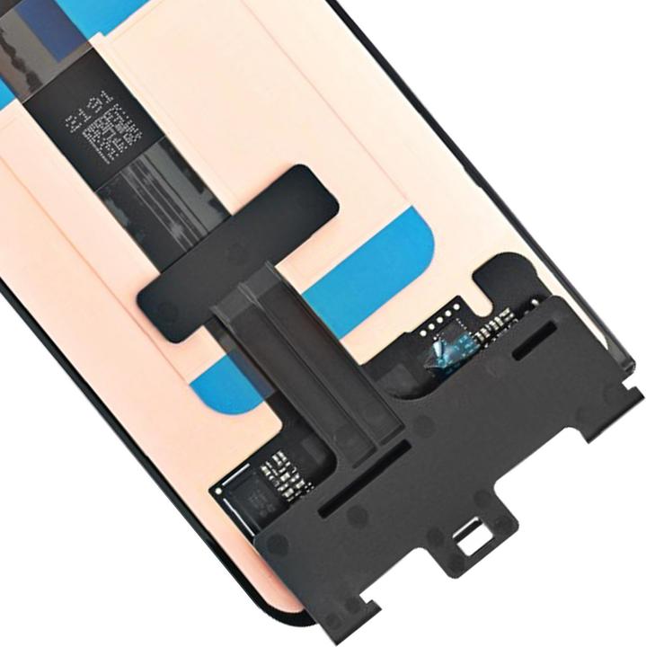 Produktbild Samsung LCD-Display, Ersatzteil (Display, Galaxy Z Fold 3)