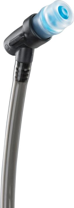 Actual product image Evoc Bite Valve