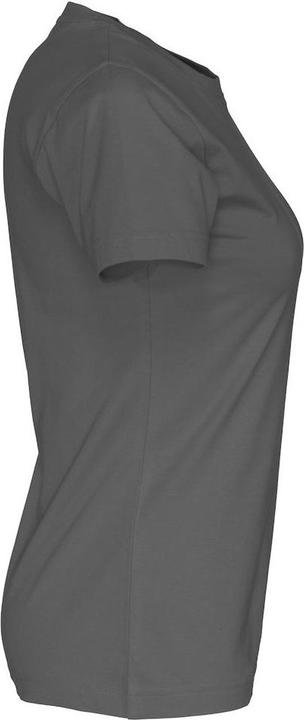 Produktbild Cottover Tshirt (M)