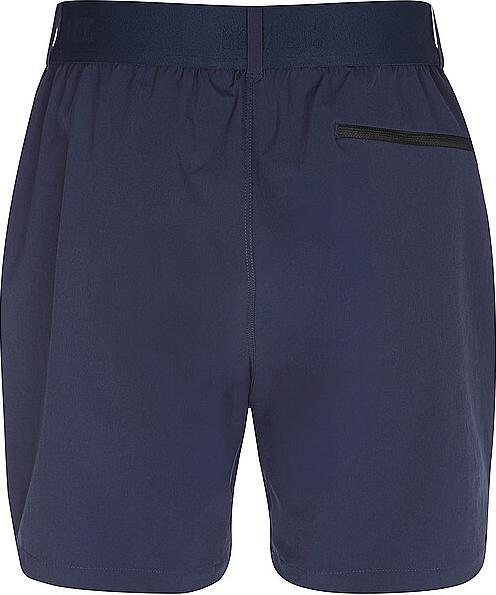 Actual product image Millet Onega Stretch (M)