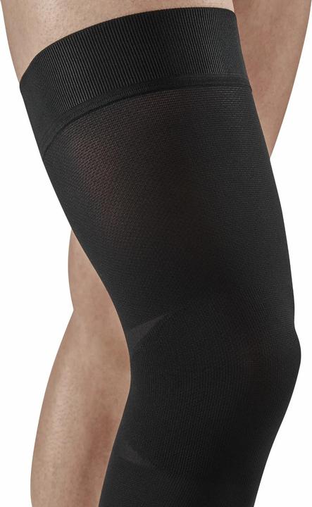 Produktbild Cep Light Support Knee Sleeve (L)