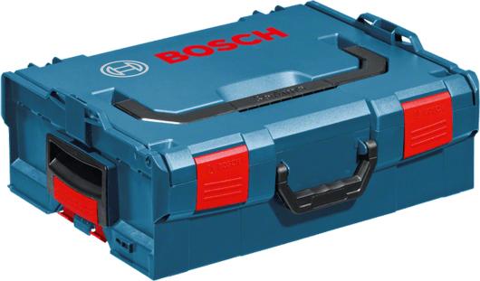 Produktbild Bosch Professional Gss 18v-10 (Schwingschleifer)