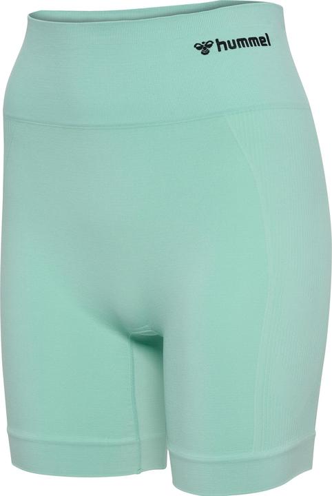 Image du produit hummel Hmltif Short sans couture (L)