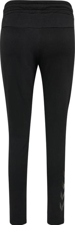 Produktbild hummel NONI 2.0 TAPERED PANTS (XL)