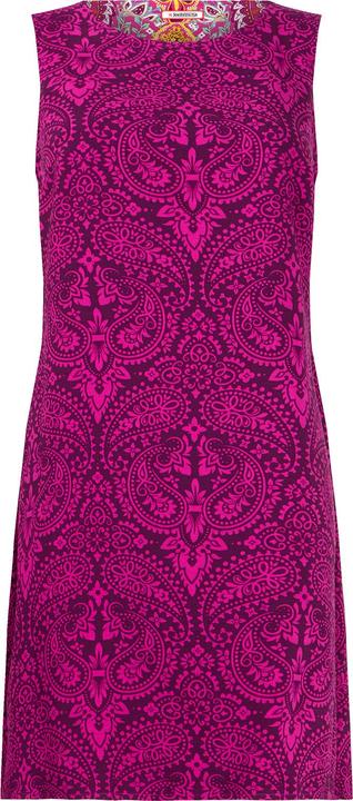 Produktbild Joe Browns Reversible Statement Print Sleeveless Tunic (12)