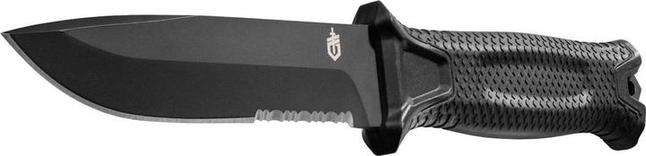 Immagine prodotto Gerber Gear Strongarm (12.20 cm)