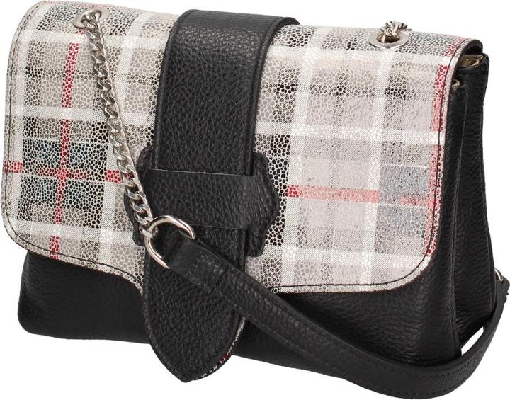 Produktbild Gave Lux crossbody