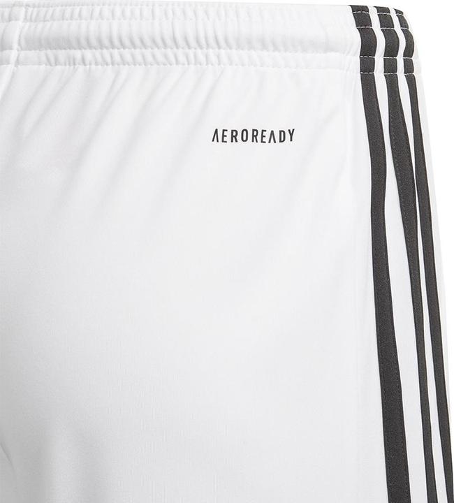 Image du produit adidas Squadra 21 Short Enfants (116)