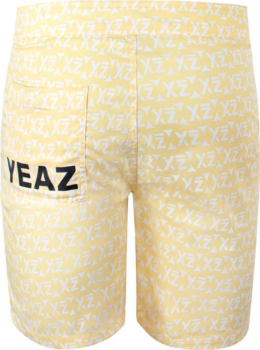 Actual product image Yeaz Dazzers (L)
