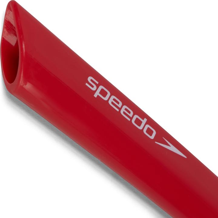Produktbild Speedo Centre Snorkel