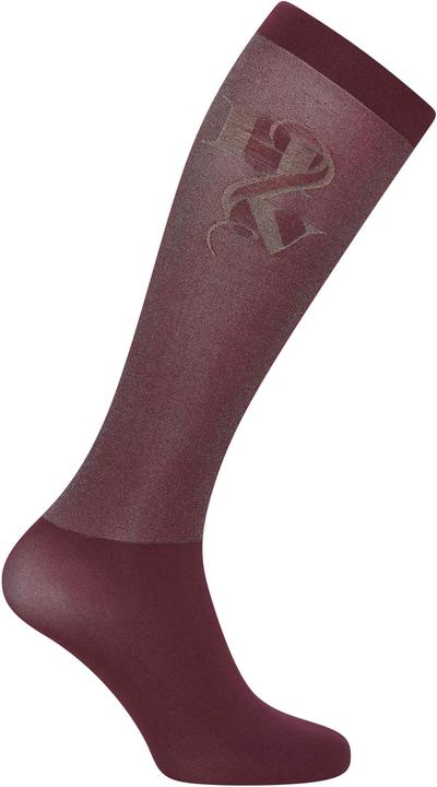 Actual product image HV Polo Lucia (39, 42)